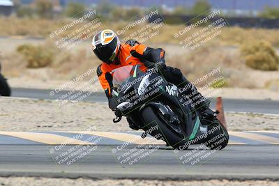 media/Mar-13-2022-SoCal Trackdays (Sun) [[112cf61d7e]]/Turn 15 (1125am)/